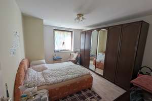 Schöne Erdgeschosswohnung – Augspurgstr. 7, 27580 Lehe, Bremerhaven – Vorschaubild 8