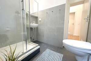 🏡 Zwei Zimmer frei in moderner 3er-WG – Rat-Beil-Straße 25, Frankfurt am Main! - FH Frankfurt – 60318 Nordend-West, Frankfurt am Main – Vorschaubild 11