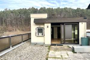 Leben wie in einem Haus!!! Außergewöhnliche Penthousewohnung mit sep. Apartment (optional) – Die vollständige Adresse der Immobilie erhältst du vom Anbieter., 75180 Dillweißenstein, Pforzheim – Vorschaubild 15