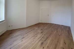 *Ihre Suche hat ein Ende* 3-Raumwohnung mit Terrasse + Tageslichtbad  + Einbauküche als  Option! – 39112 Sudenburg, Magdeburg – Vorschaubild 15