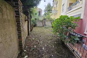 Property thumbnail 9