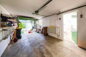Für die große Familie  - Haus mit parkähnlichem Grundstück – Konstanz (Kreis) – Vorschaubild 19