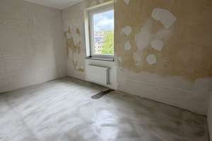 Geräumige 3-Zimmer-Wohnung auf Emst – Eckenerstr. 12, 58093 Emst, Hagen – Vorschaubild 7