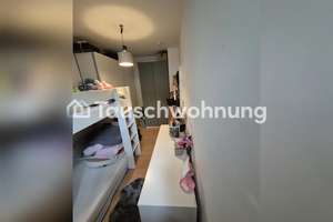Tauschwohnung: 3 Zimmer oder mehr in Südstadt, Sülz und Umgebung gegen 2,5 – Herthastr. 21, 50969 Zollstock, Köln – Vorschaubild 13