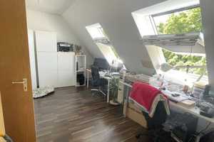 Vermietung - Gepflegtes Reihenmittelhaus mit Garten in ruhiger Wohnlage von Borken-Weseke – Borken (Kreis) – Vorschaubild 9