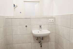 ****Neubau 2021*****Wohnen im Zentrum*****Tiefgarage**** – Pfaffendorfer Straße 7, 4105 Zentrum-Nordwest, Leipzig – Vorschaubild 13