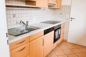 Ruhige 3,5-Zimmer-Wohnung in Hadern mit traumhaftem Ausblick – Die vollständige Adresse der Immobilie erhältst du vom Anbieter., 81375 Neuhadern, München – Vorschaubild 16