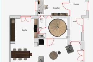 Property thumbnail 17