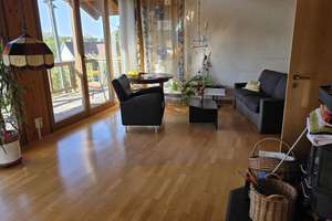 Charmantes Familienhaus in Saarbrücken-Scheidterberg - Großzügiges Wohnen mitten im Grünen – Die vollständige Adresse der Immobilie erhältst du vom Anbieter., 66133 Scheidt, Saarbrücken – Vorschaubild 3