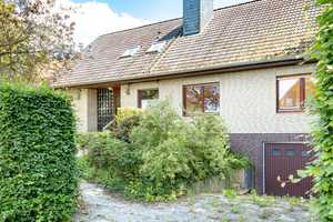 Familientraum im Dornröschenschlaf - Hier blühen Sie auf! – Pinneberg (Kreis) – Vorschaubild 3