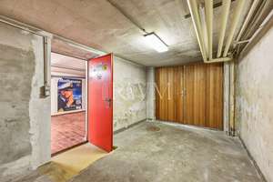 Charmantes Zweifamilienhaus in Weilimdorf mit Garten, Terrasse und zwei Garagen – Die vollständige Adresse der Immobilie erhältst du vom Anbieter., 70499 Weilimdorf (Ortsteil), Stuttgart – Vorschaubild 24