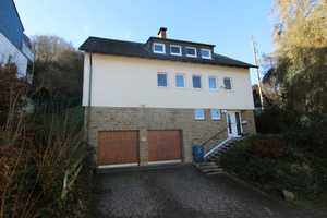 Familienleben neu gedacht – Mehrgenerationenhaus mit Garten & Balkon – Hagen – Vorschaubild 5
