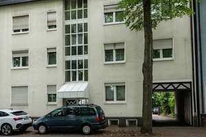 Gelsenkirchen: Renditeobjekt der Extraklasse von Baujahr 1996! – Die vollständige Adresse der Immobilie erhältst du vom Anbieter., 45889 Bismarck, Gelsenkirchen – Vorschaubild 3