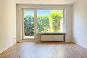 Gemütliche 2 1/2-Zimmerwohnung zur Miete in Hamburg Tonndorf-Wentzel-Dr. – Wichelwisch 15, 22045 Tonndorf, Hamburg – Vorschaubild 4