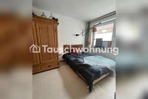 Tauschwohnung: Kleine Wohnung Nahe Osterstraße – Die vollständige Adresse der Immobilie erhältst du vom Anbieter., 20257 Eimsbüttel (Ortsteil), Hamburg – Vorschaubild 3