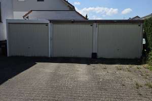 Attraktive Maisonette - Wohnung : 4 Zimmer mit Top Aufteilung in gefragter Höhenlage in Büchenbronn – Die vollständige Adresse der Immobilie erhältst du vom Anbieter., 75180 Büchenbronn, Pforzheim – Vorschaubild 51