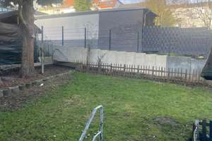 Pflegeleichtes Mehrfamilienhaus... nur ca. 800 Meter vom Zentrum entfernt! – Die vollständige Adresse der Immobilie erhältst du vom Anbieter., 42855 Nordstadt, Remscheid – Vorschaubild 5