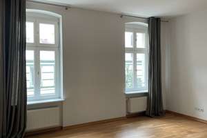 Hochwertig sanierte  3 - Zimmer-Altbauwohnung – Die vollständige Adresse der Immobilie erhältst du vom Anbieter., 10117 Mitte (Ortsteil), Berlin – Vorschaubild 5