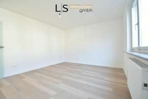 *Perfektes City-Apartment* Sanierte, helle 1-Zimmer-Wohnung in Top-Lage von Stuttgart-Ost! – Die vollständige Adresse der Immobilie erhältst du vom Anbieter., 70190 Berg, Stuttgart – Vorschaubild 2