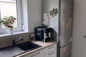 Schöner Wohnen! Schicke 4-Zimmer-Wohnung zu vermieten! – Die vollständige Adresse der Immobilie erhältst du vom Anbieter., 70329 Obertürkheim (Ortsteil), Stuttgart – Vorschaubild 13