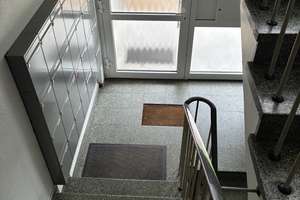Nachmieter gesucht für 1-Zimmer-Apartment in Wuppertal Barmen – Furter Hof 10, 42285 Barmen, Wuppertal – Vorschaubild 6