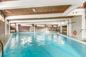 Property thumbnail 15