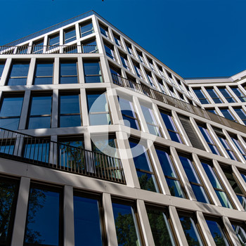 Einzigartige Immobilie im direkten Umfeld vom Potsdamer Platz