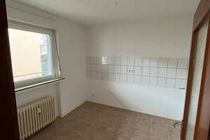 Helle 2-Zimmer-Wohnung mit Balkon in ruhiger Lage – frisch modernisiert und sofort bezugsfrei – Die vollständige Adresse der Immobilie erhältst du vom Anbieter., 42275 Oberbarmen, Wuppertal – Vorschaubild 7