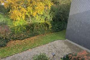 Möblierte Appartement in ruhiger Lage mit Balkon und Aufzug – Adlerstr. 46, 40882 Homberg, Ratingen – Vorschaubild 18