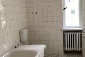 Wohnen über den Dächern von Chemnitz, einmal anders! Im Bauhausstil, mitten im Grünen. – Trinitatisstraße 18, 9131 Hilbersdorf, Chemnitz – Vorschaubild 7