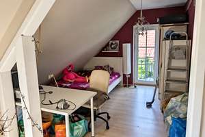Einfamilienhaus mit Garten, Carport und vielseitigem Gestaltungspotenzial in Münster-Altheim – 64839 Münster – Vorschaubild 4