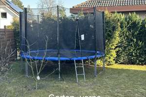 Property thumbnail 20