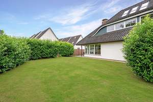 Einziehen oder Vermieten in begehrter Lage  – Die vollständige Adresse der Immobilie erhältst du vom Anbieter., 27476 Cuxhaven – Vorschaubild 14