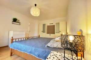Elegante 3-Raum-Wohnung mit gehobener Innenausstattung mit Balkon+ Einbauküche in Kassel – Parkstraße 41, 34119 Kassel – Vorschaubild 32