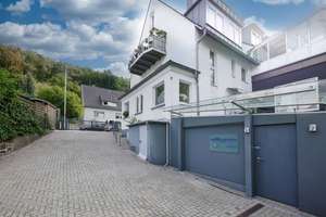***möblierte 2,5-Zimmer-Wohnung in Wuppertal – frisch saniert und bestens ausgestattet – Tiergartenstraße 216, 42117 Elberfeld West, Wuppertal – Vorschaubild 24