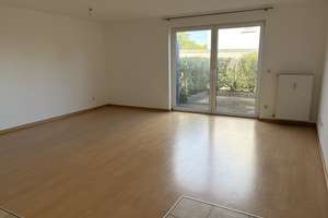 Stadtnahe, seniorengerechte Wohnung. – 42489 Wülfrath – Vorschaubild 2