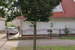 Viel Platz für Ihre Entfaltung in diesem Haus in Rüdersdorf bei Berlin – Ernst-Thälmann-Straße 59d, 15562 Rüdersdorf bei Berlin – Vorschaubild 11