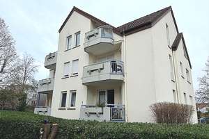 Property thumbnail 3