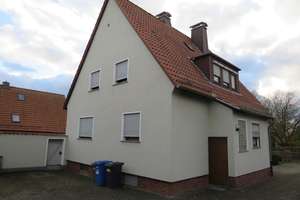 EFH mit Einliegerwohnung und Nebengelass in ruhiger Ortslage – Die vollständige Adresse der Immobilie erhältst du vom Anbieter., 38464 Groß Twülpstedt – Vorschaubild 19