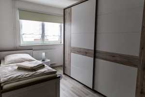 Schöne und gepflegte 3-Zimmer-Wohnung mit Balkon in Salzgitter – Schäferkamp 44, 38226 Salzgitter – Vorschaubild 13