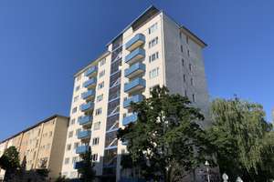 Property thumbnail 1