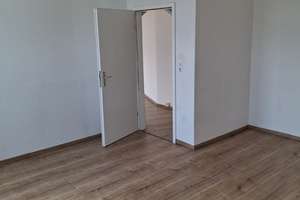 Viel Platz für den Alltag in der 3,5-Zimmer-Wohnung in Duisburg-Friemersheim – Am Buchenbusch 84, 47229 Friemersheim, Duisburg – Vorschaubild 12