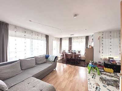 +++RIESIGER S/W- BALKON+++HELL & SONNIG+++LAMINAT & FLIESEN+++TG- STPL.+++HMS+++ETC.+++AB 03.2026+++