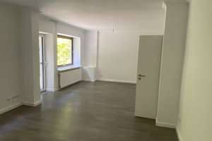 Gepflegtes Einfamilienhaus in begehrter Lage von Hamburg – Die vollständige Adresse der Immobilie erhältst du vom Anbieter., 22393 Sasel, Hamburg – Vorschaubild 12