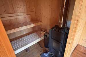 Preiswertes 4-Zimmer-Reihenendhaus mit gehobener Innenausstattung und EBK in Niederstedem – RWE-Umspannanlage 3, 54634 Bitburg-Prüm (Kreis) – Vorschaubild 73