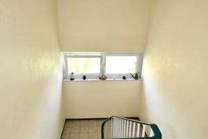 3 Zimmer-Wohnung mit Wannenbad, Balkon, und Gäste WC! – Die vollständige Adresse der Immobilie erhältst du vom Anbieter., 38120 Weststadt, Braunschweig – Vorschaubild 4