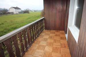 Renoviertes Ein-/Zweifamilienhaus in Saal a. d. Donau – Kelheim (Kreis) – Vorschaubild 16