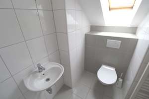 Urbanes Wohnen mit Dachflair in Mainz-Kastel – Phillipsring 27, 55252 Mainz-Kastel, Wiesbaden – Vorschaubild 12
