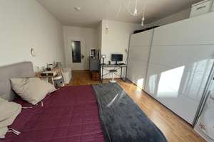 Property thumbnail 17