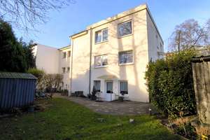 Property thumbnail 1